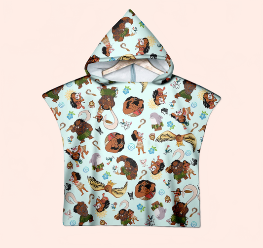 Updated product image