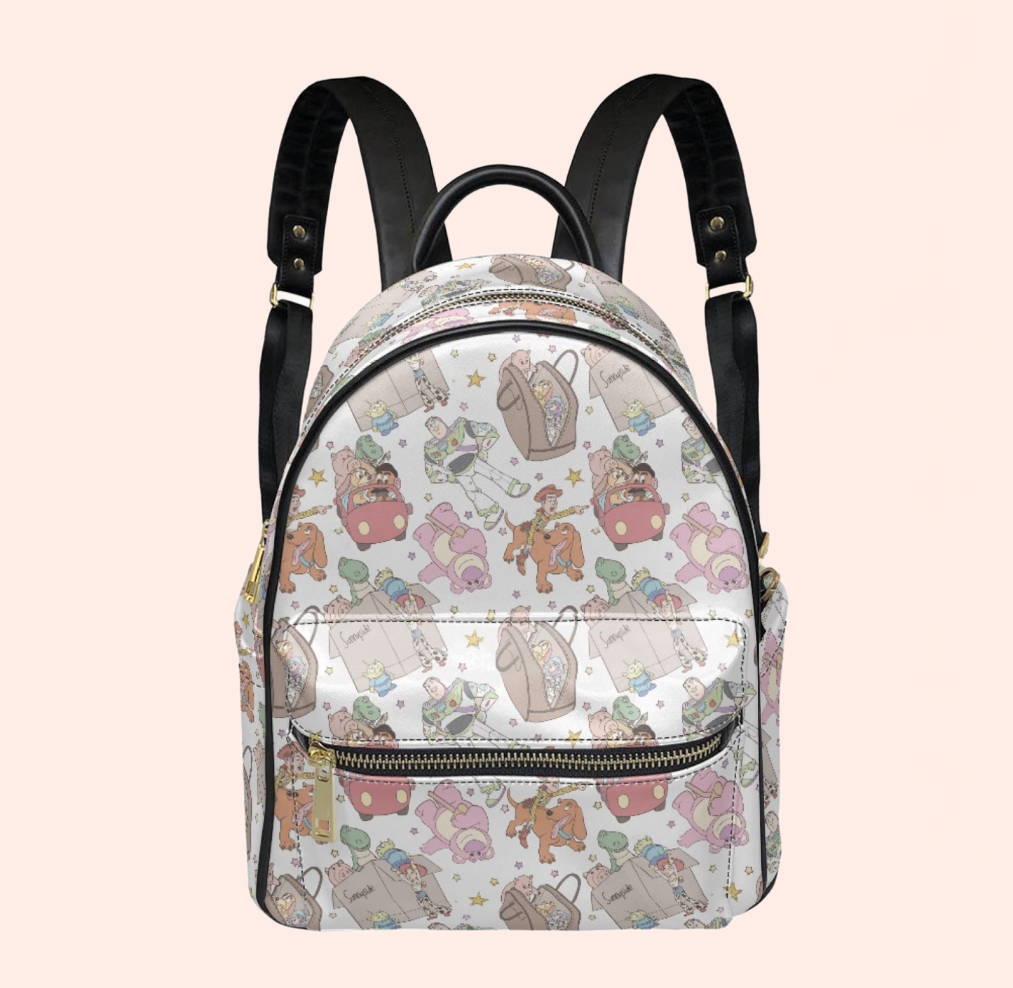Updated product image