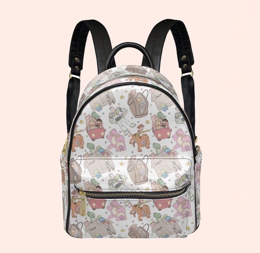 Updated product image