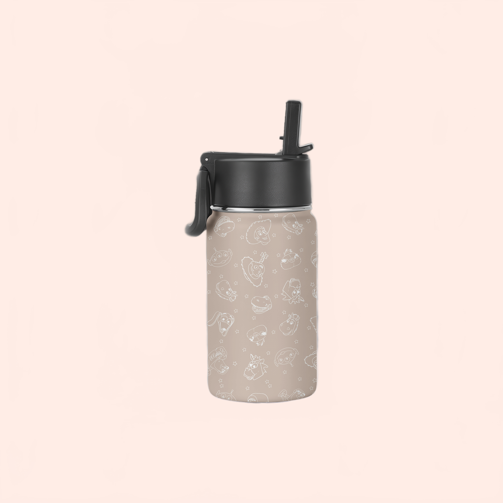Updated product image