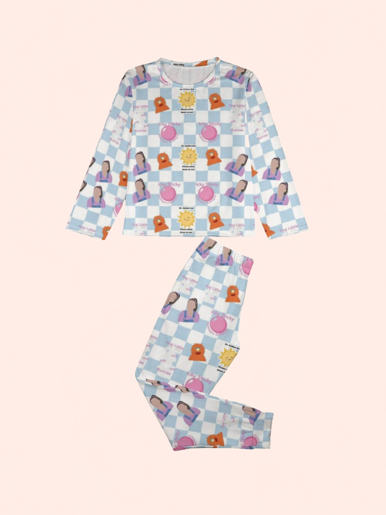 Updated product image
