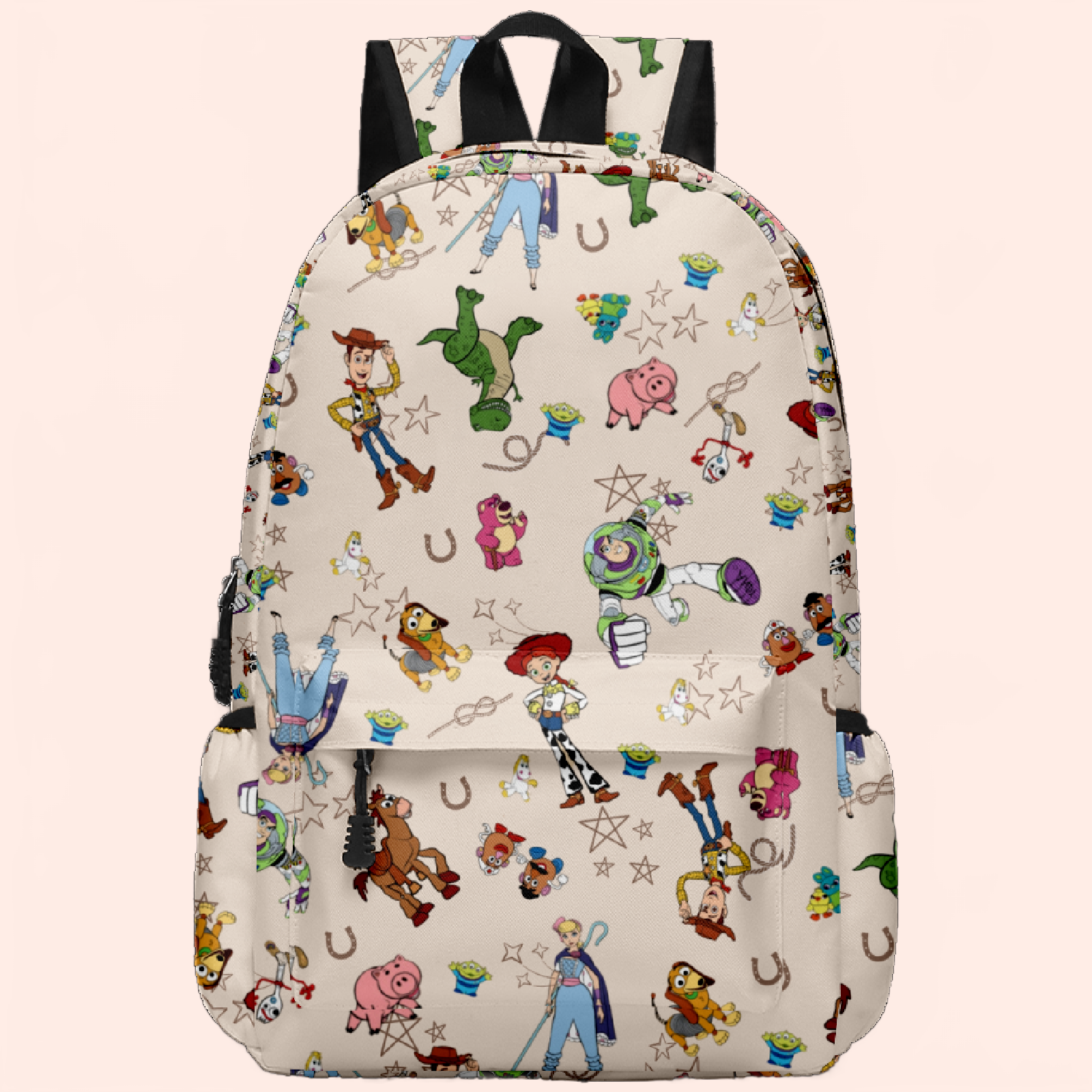 Updated product image
