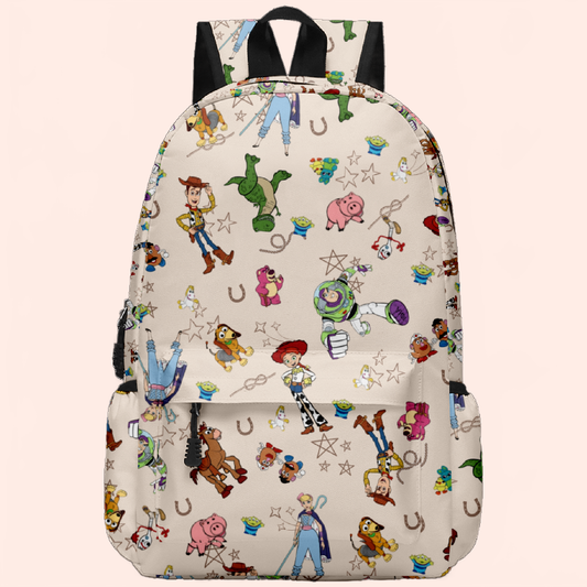 Updated product image