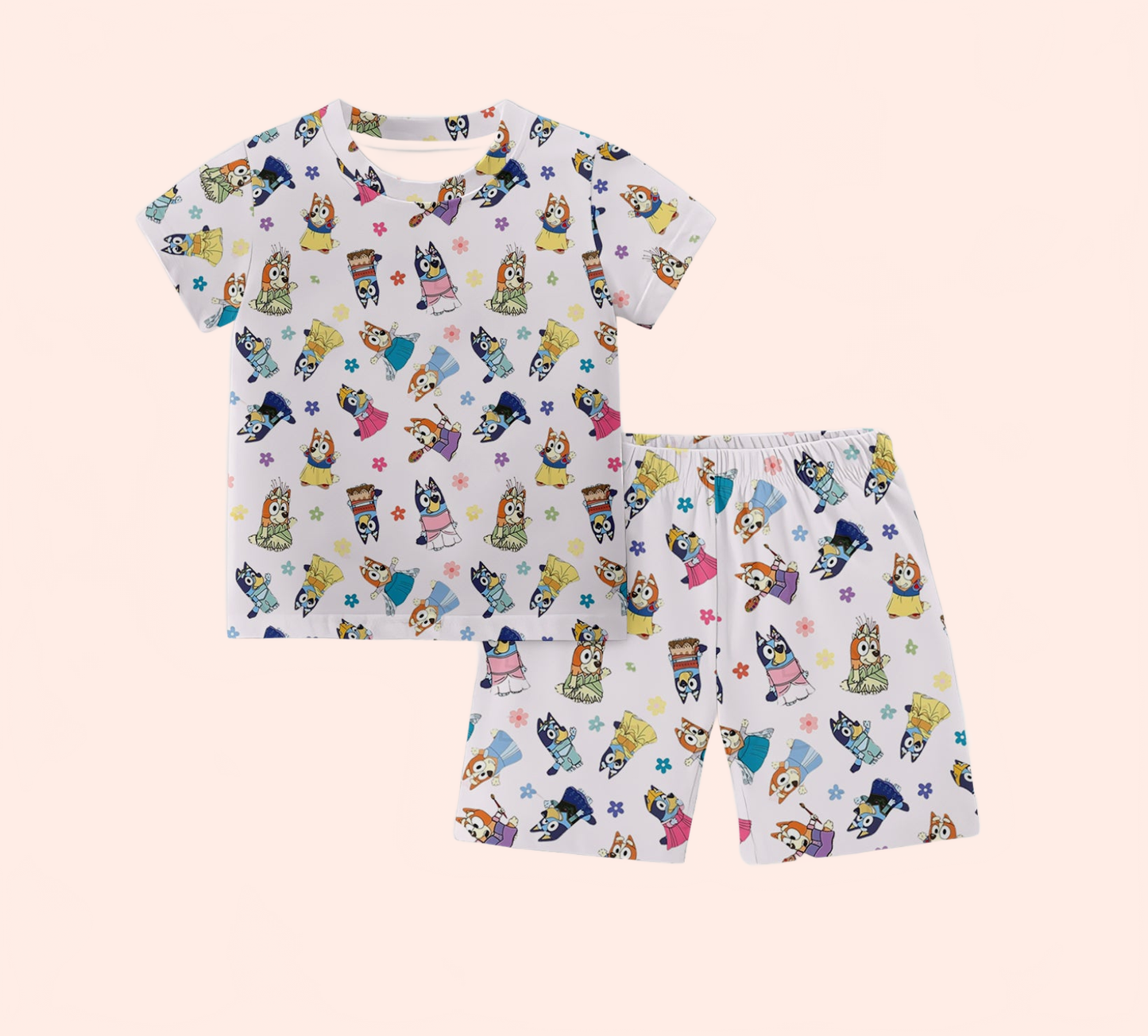Updated product image