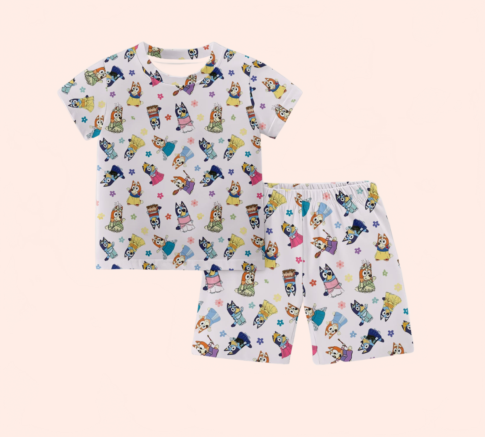 Updated product image