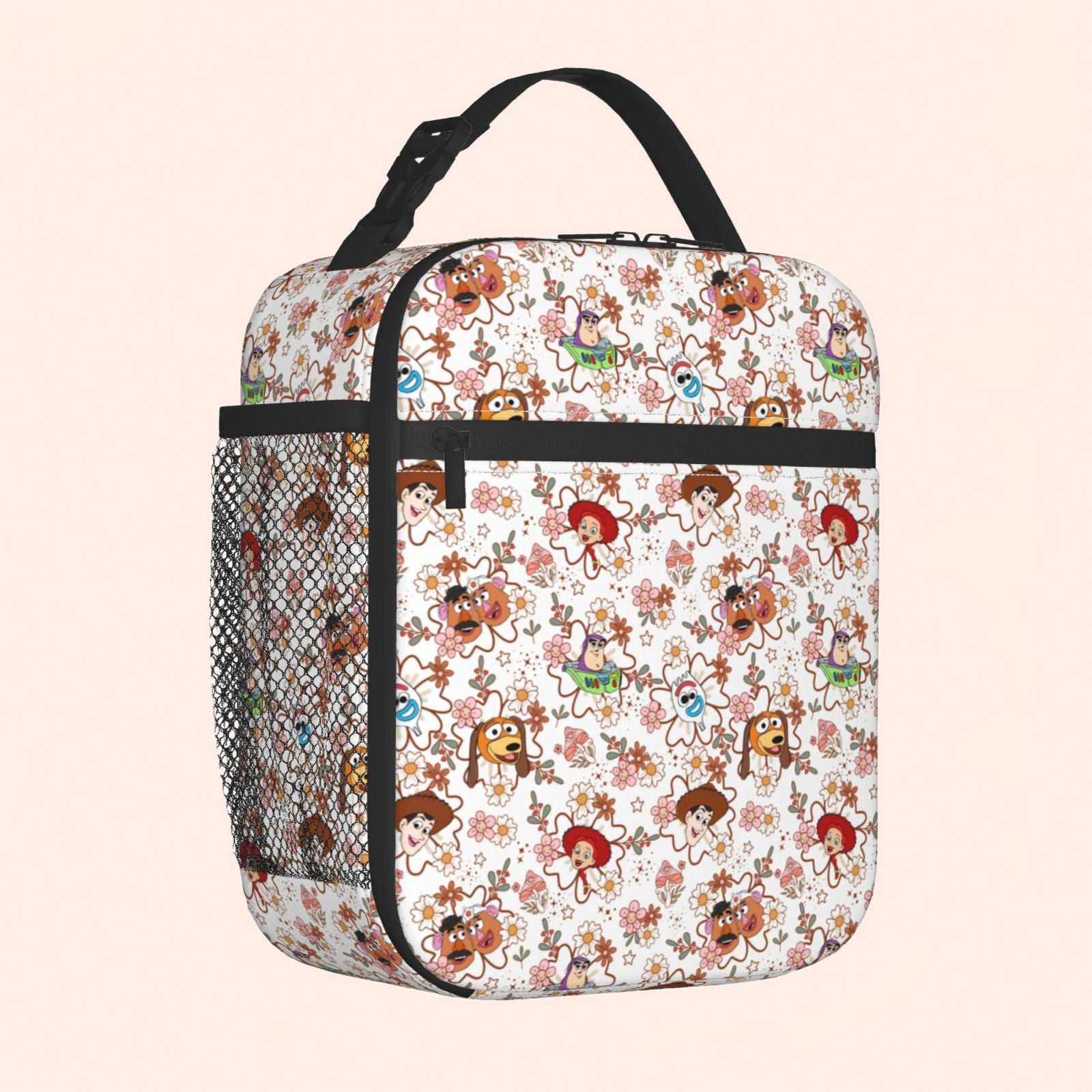 Updated product image