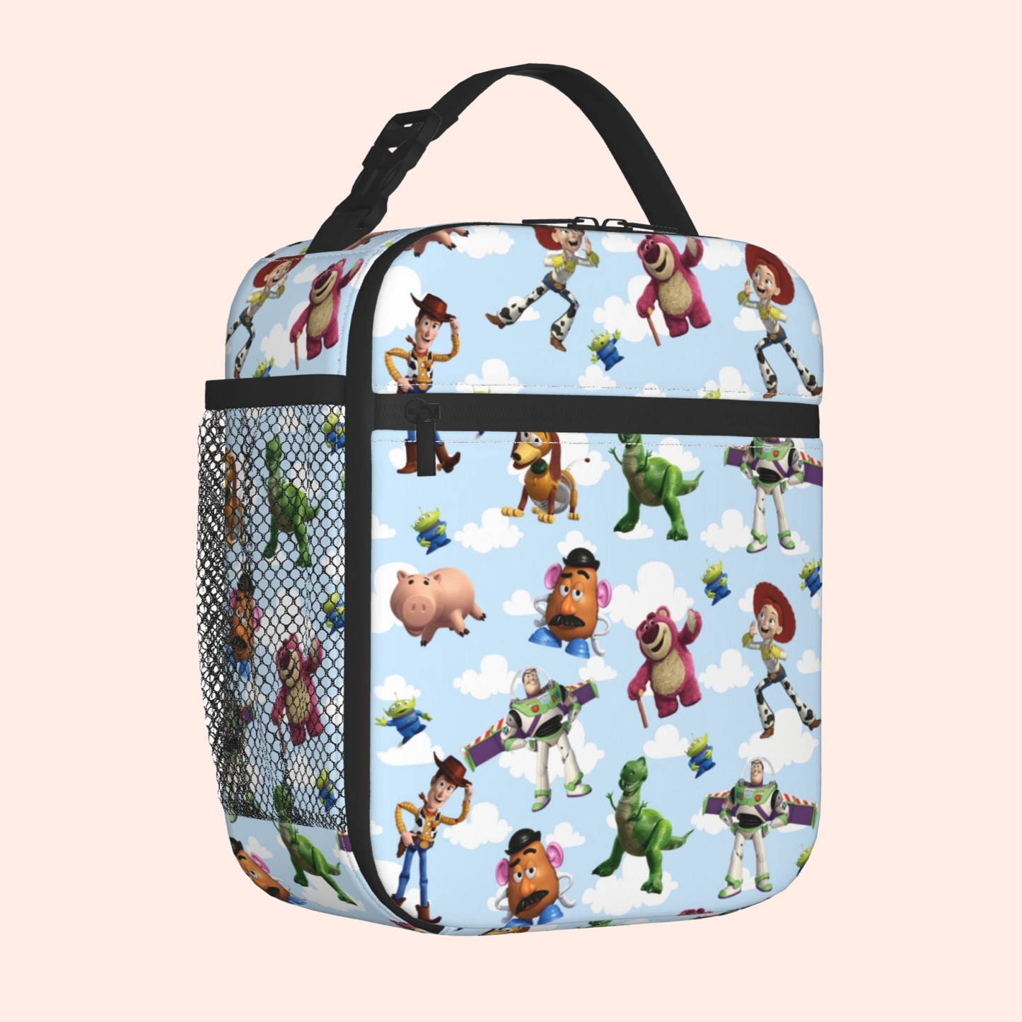 Updated product image