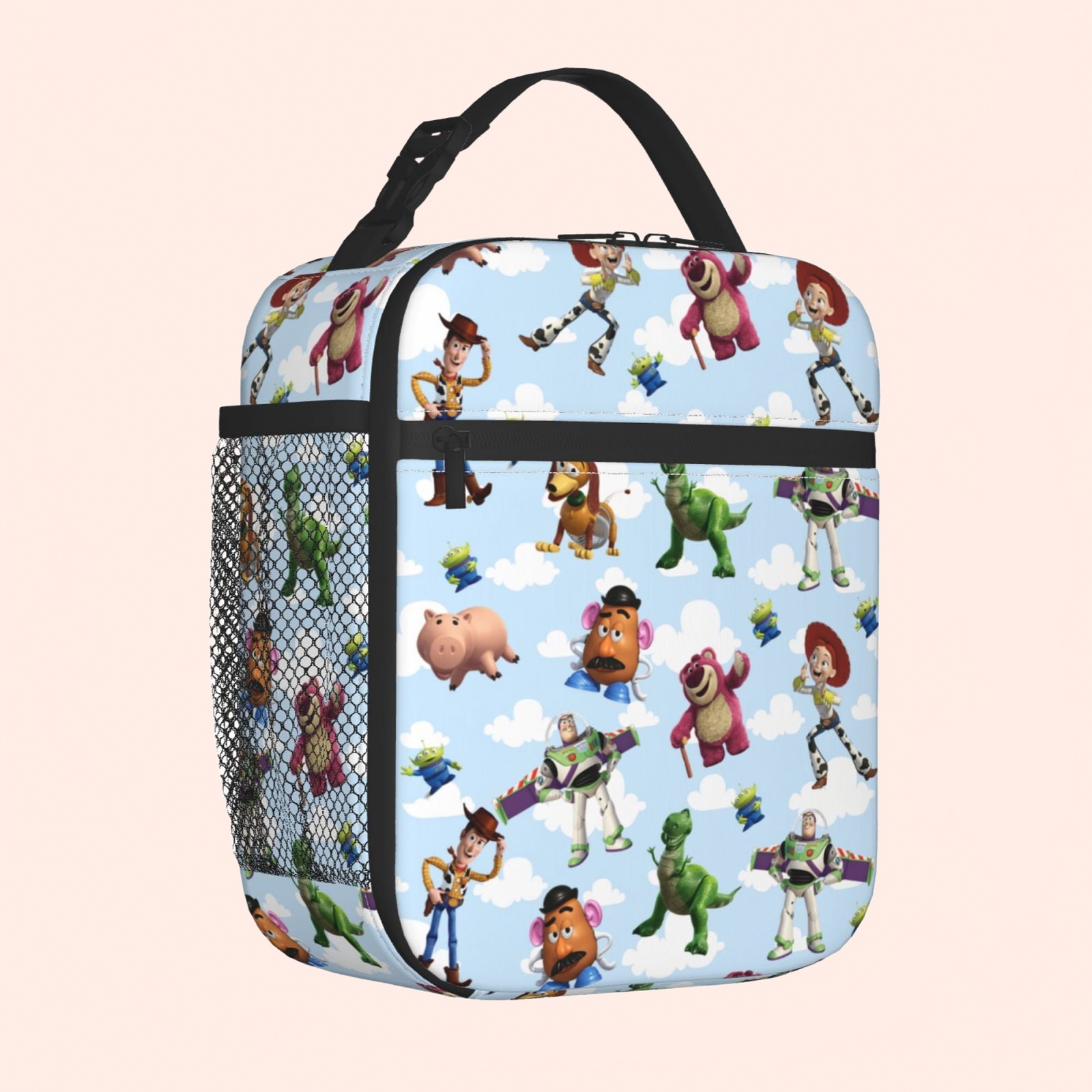 Updated product image