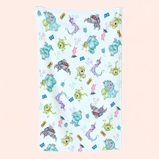 Updated product image