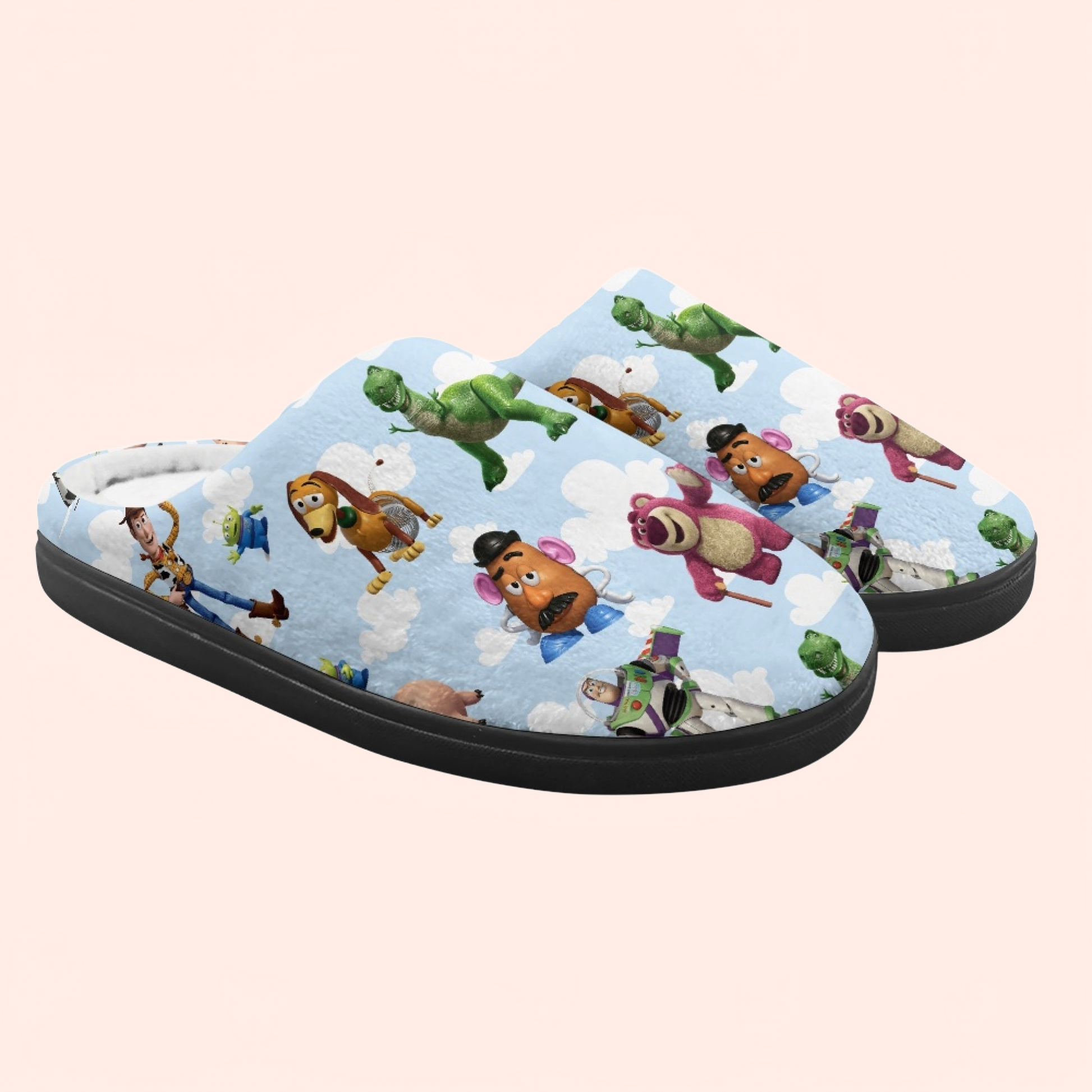 Updated product image