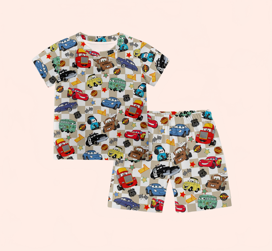Updated product image