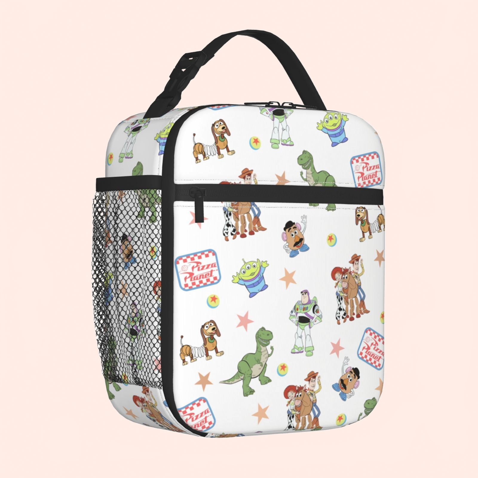 Updated product image