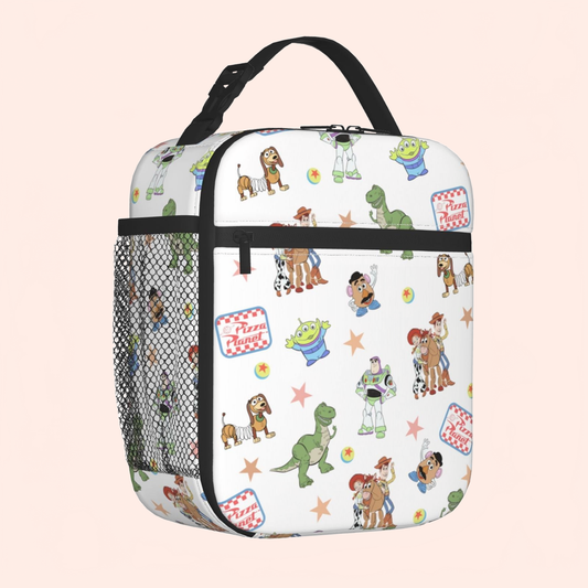 Updated product image