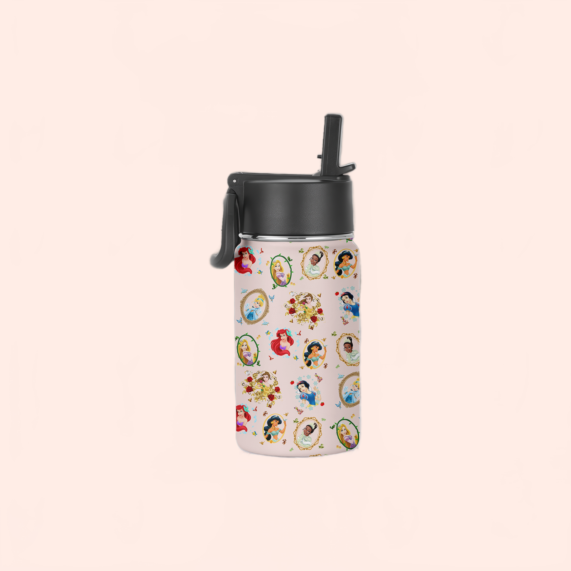 Updated product image