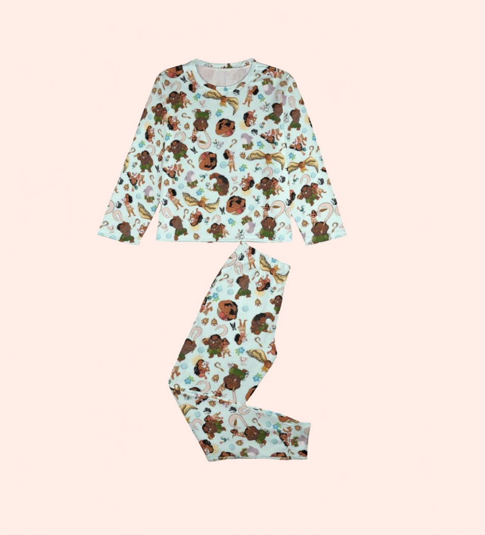 Updated product image