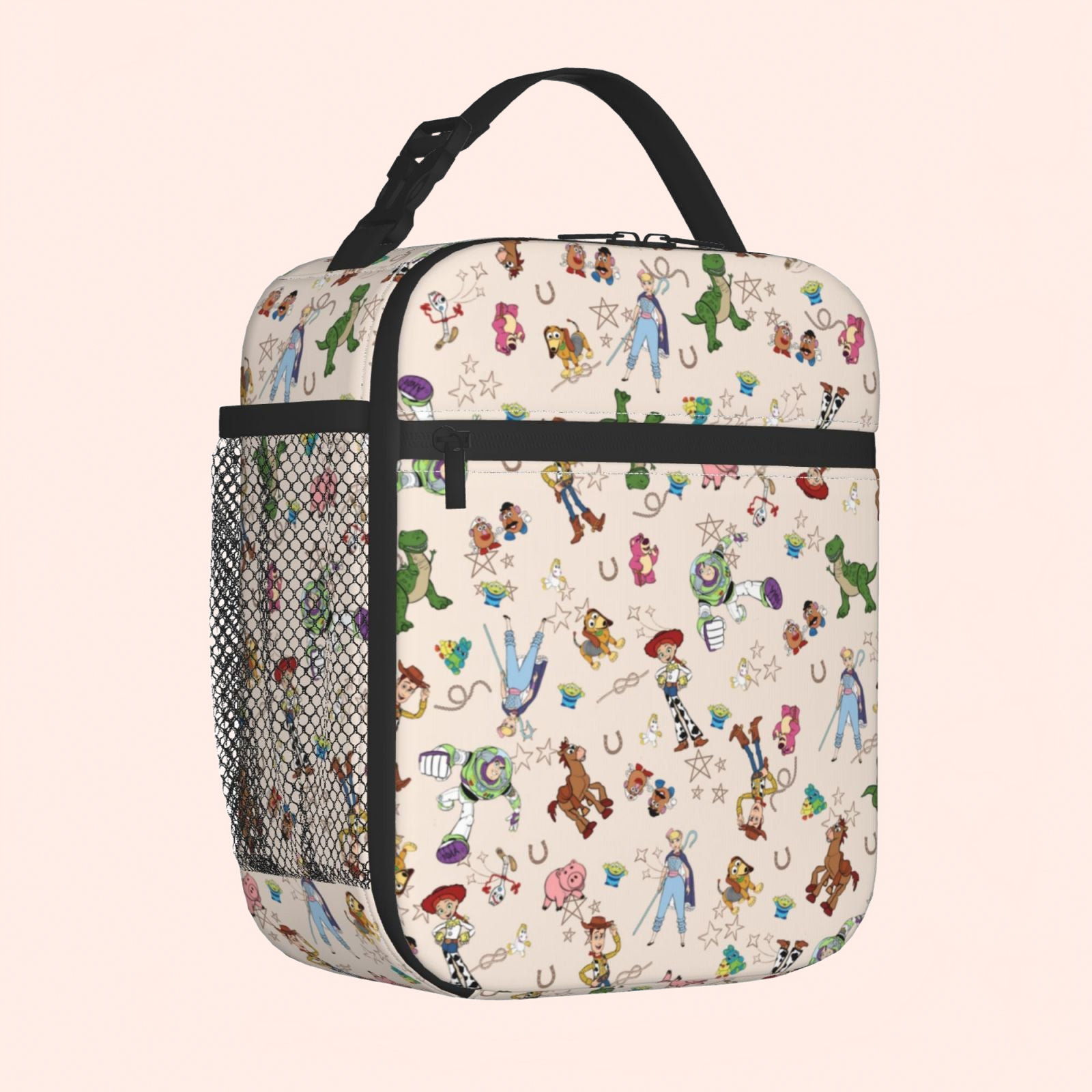 Updated product image