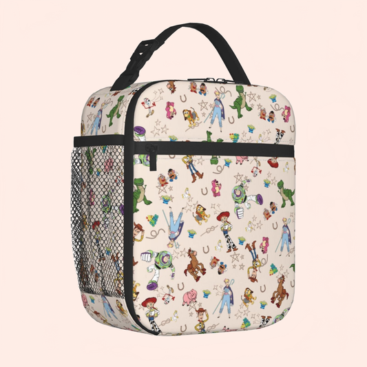 Updated product image