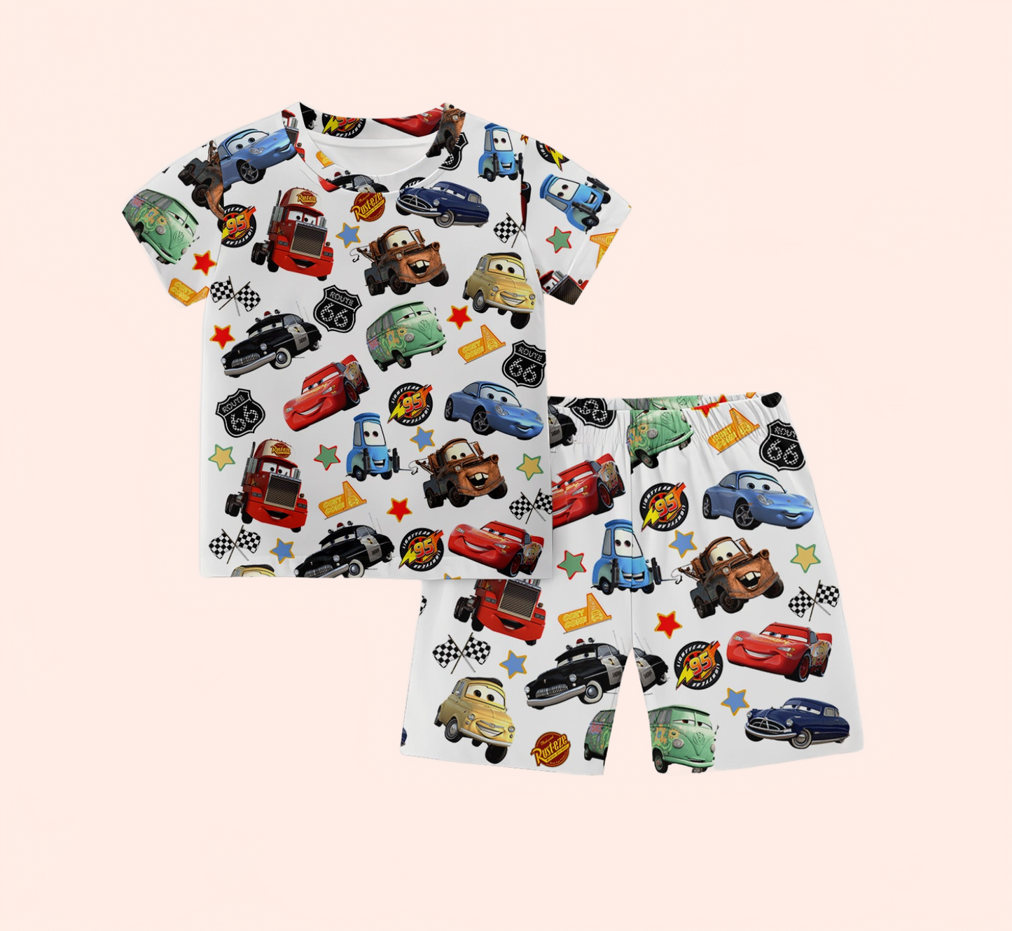 Updated product image