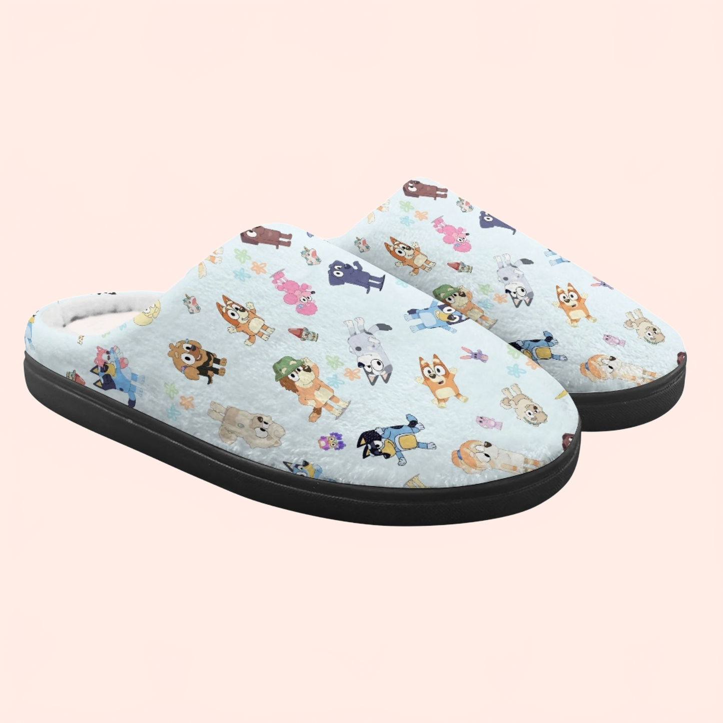 Updated product image