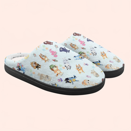 Updated product image