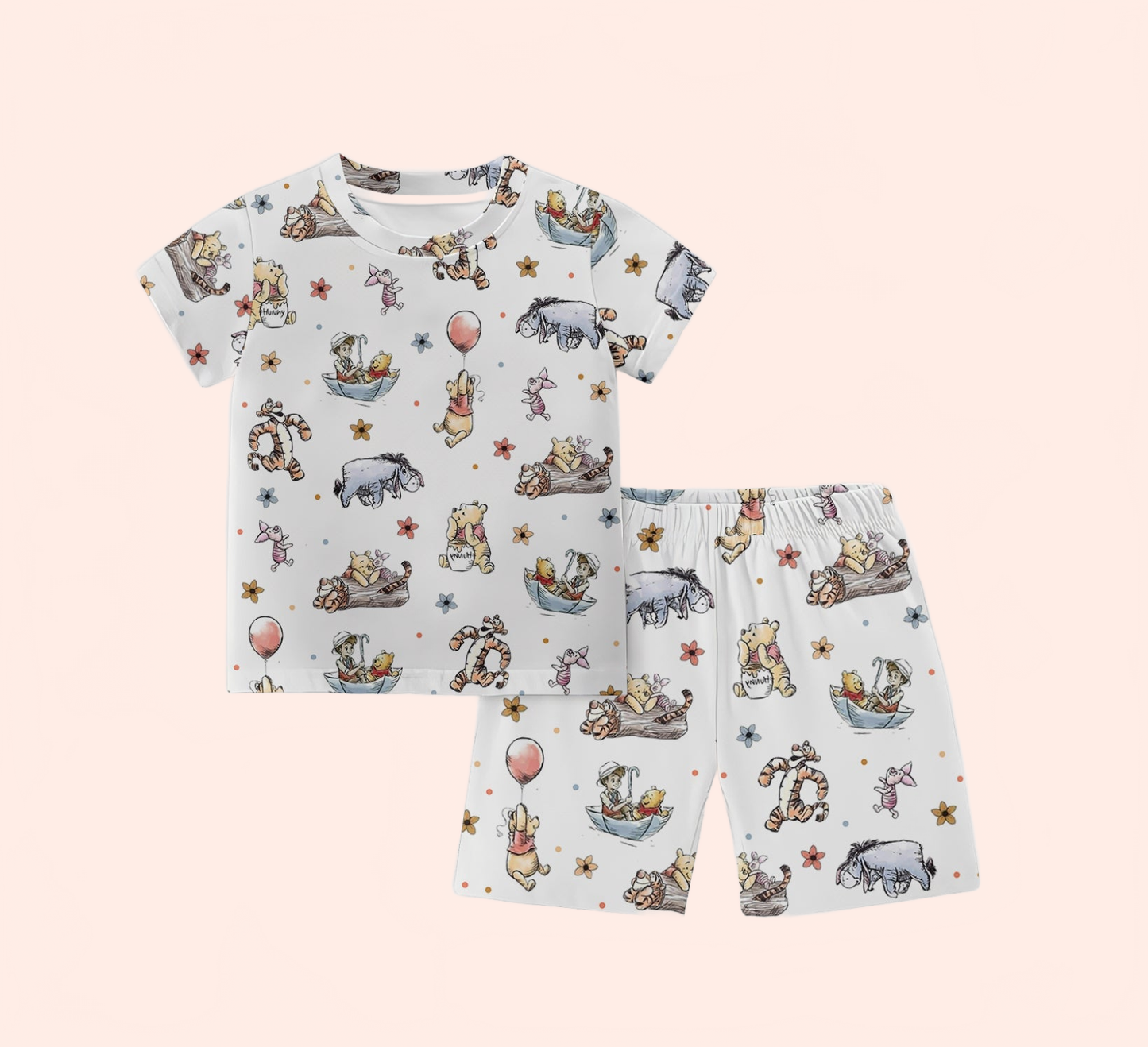 Updated product image