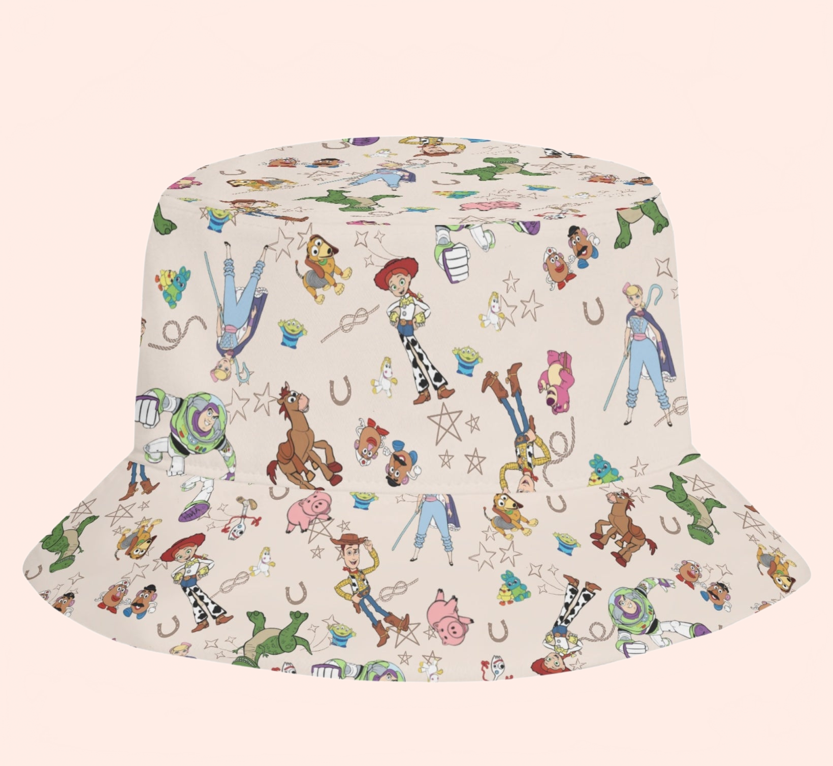 Updated product image