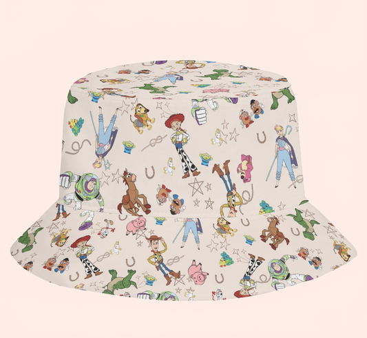 Updated product image