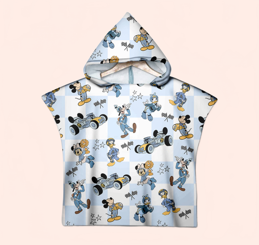 Updated product image