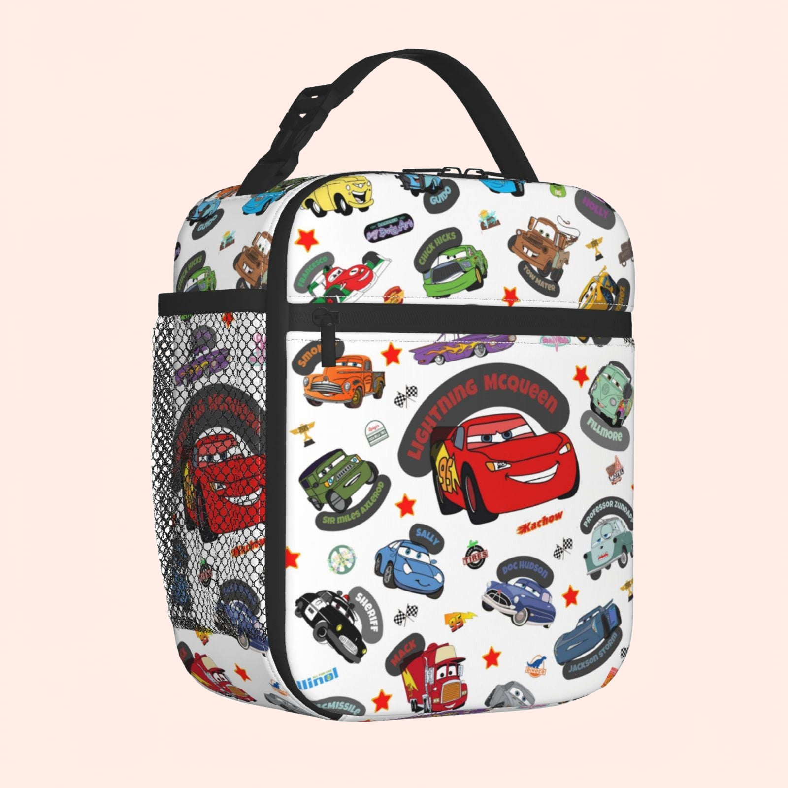 Updated product image