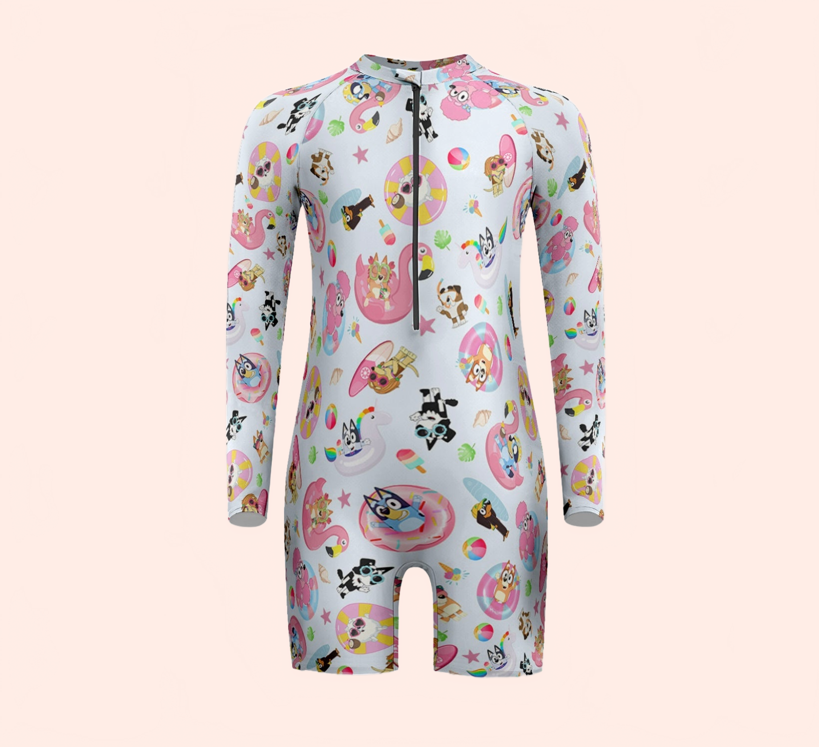 Updated product image